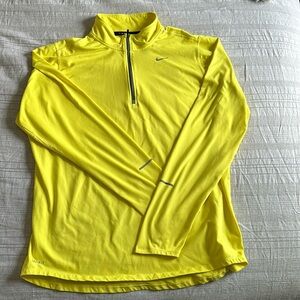 Nike Running Jacket